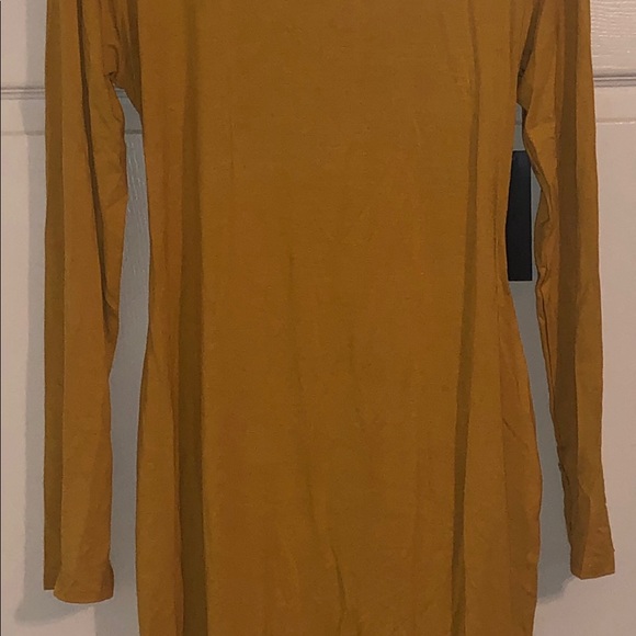 🚨🚨🚨🚨 - Picture 4 of 5